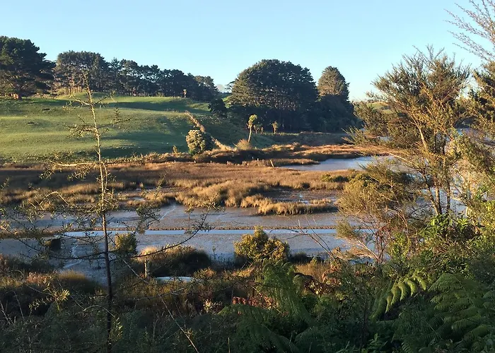 Entabeni